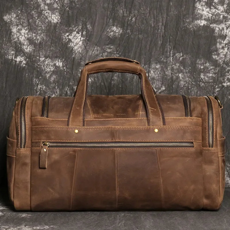 Levoire | Collection De Peluches Pour Voyageurs Élégants