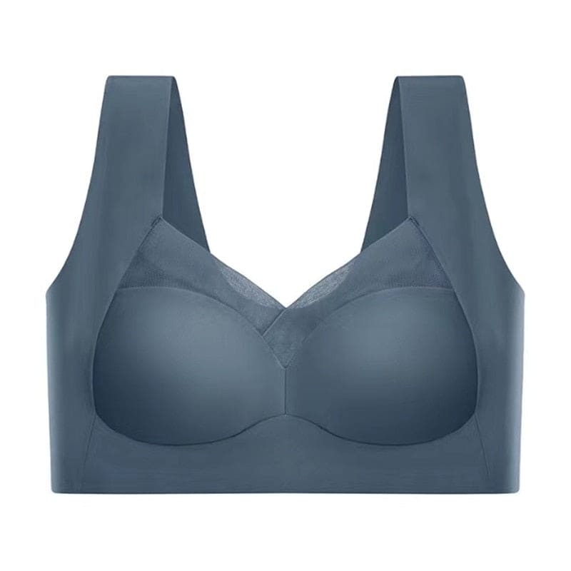 Levoire | Lingerie Confortable Sans Attaches