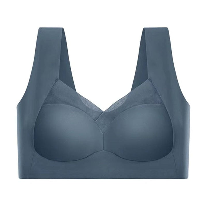 Levoire | Lingerie Confortable Sans Attaches
