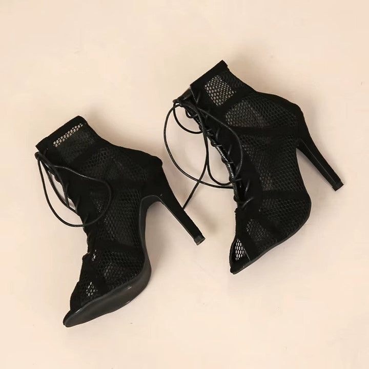 Levoire | Sandales À Cheville
