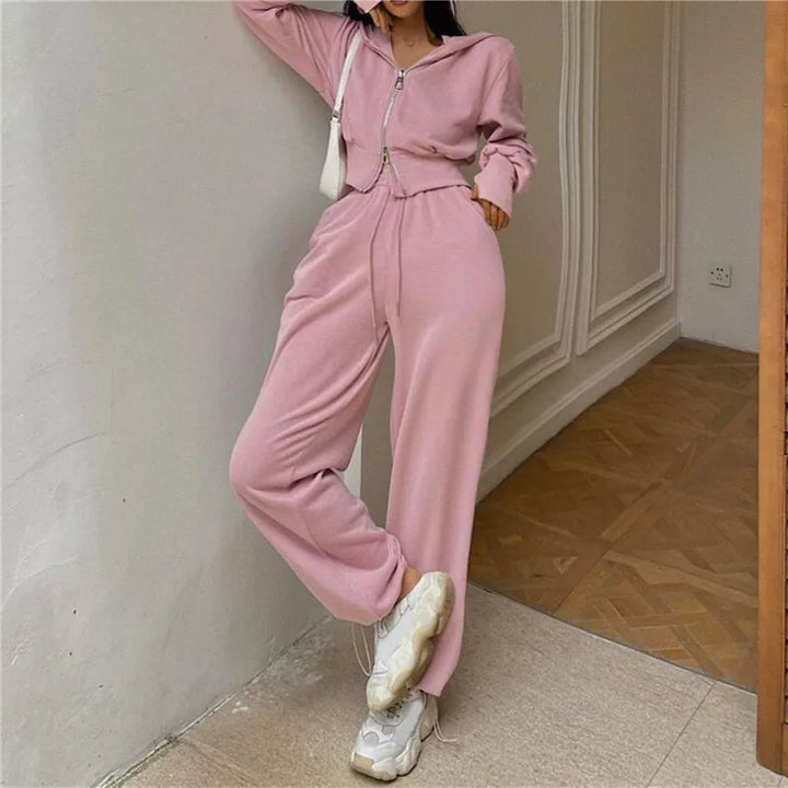 Levoire | Ensemble De Sport Sportif & Tendance