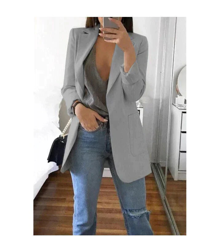 Levoire | Mode Tenue De Loisirs Gris
