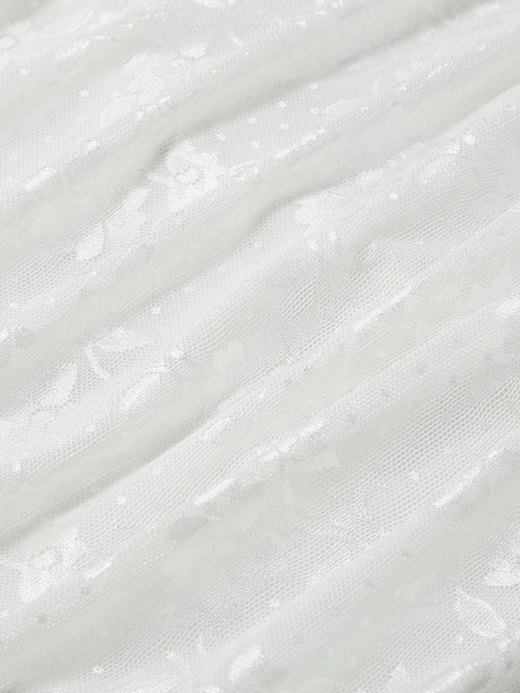 Levoire | Nouveaux Gants Sexy À Manches Longues Et Robe Mini Pour Un Look Séduisant