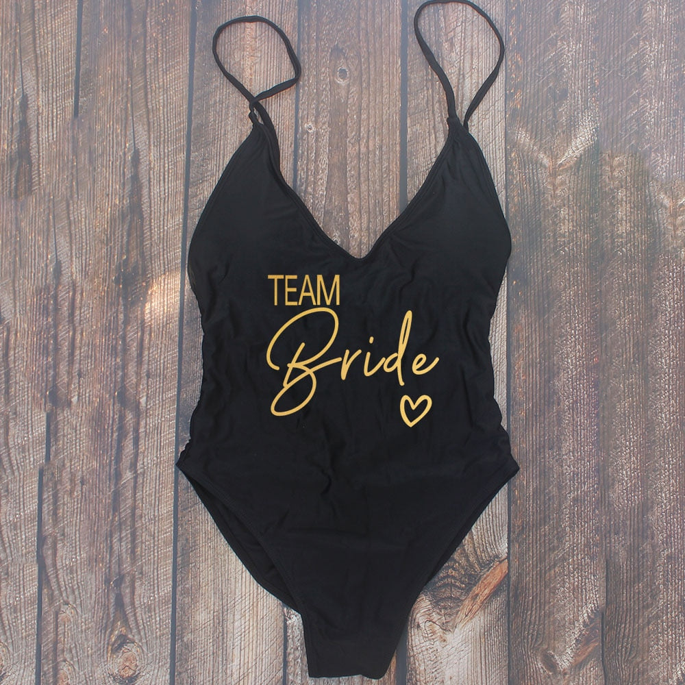 Levoire | Maillot De Bain Pour Enterrement De Vie De Garçon 2
