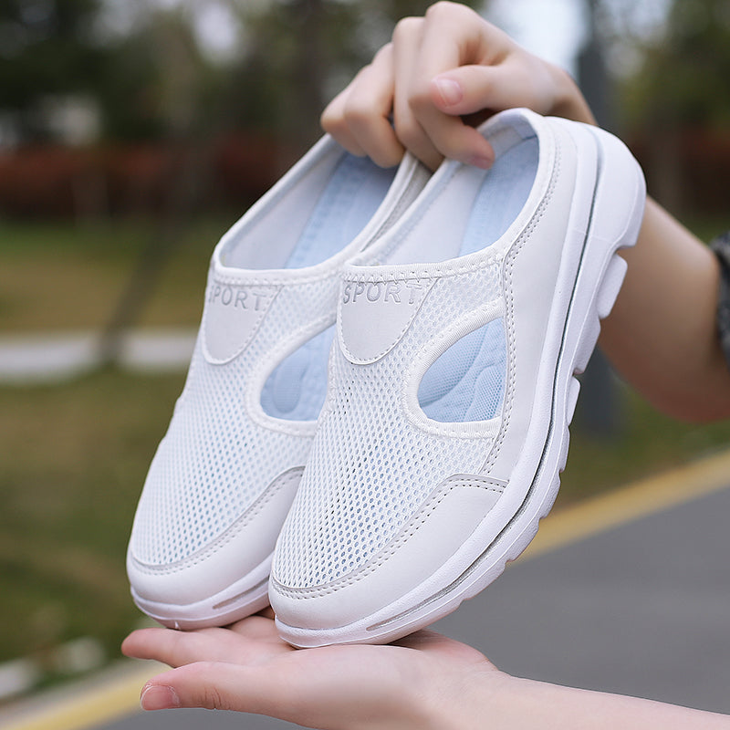 Levoire | Sandales Légères Et Confortables Pour Hommes Pour L'Été