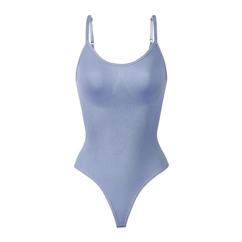 Levoire | Correction Corps Bleu