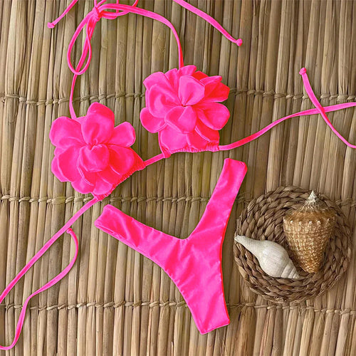 Levoire | Maillot De Bain Deux Pièces