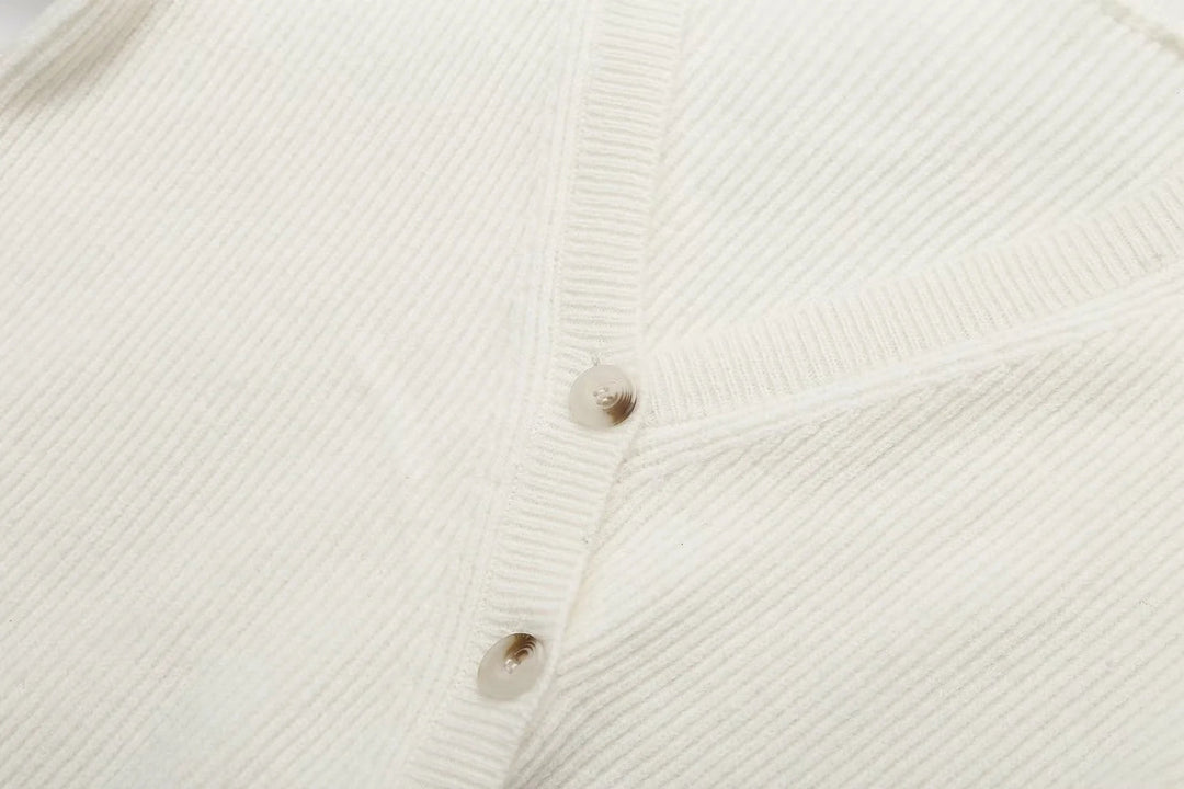Levoire | Pull Confortable Pour Un Style Décontracté