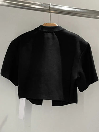 Levoire | Mode Style