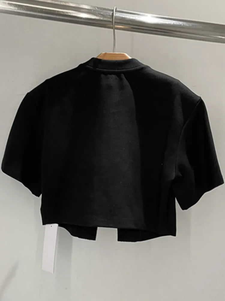 Levoire | Mode Style Pour Un Look Actuel Et Tendance