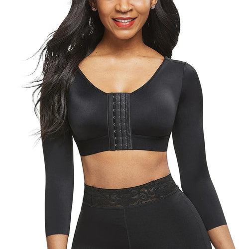 Levoire | Haut Modèle De Soutien-Gorge Et D'Épaules