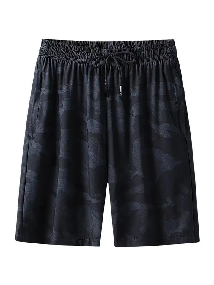 Levoire | Pantalons Noirs Élégants nom