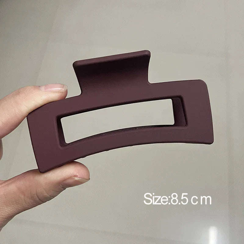 Levoire | Stylée En Acrylique Au Design Géométrique 20