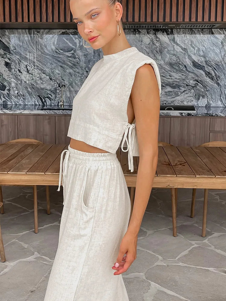 Levoire | Luxe Série Femmes