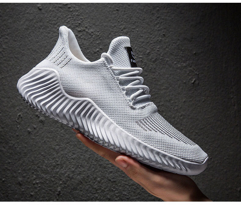 Levoire | Chaussures De Sport Classiques Pour Activités Extérieures Pour Hommes