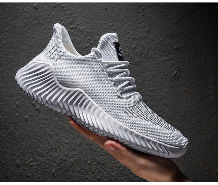 Levoire | Chaussures De Sport D'Extérieur Classiques
