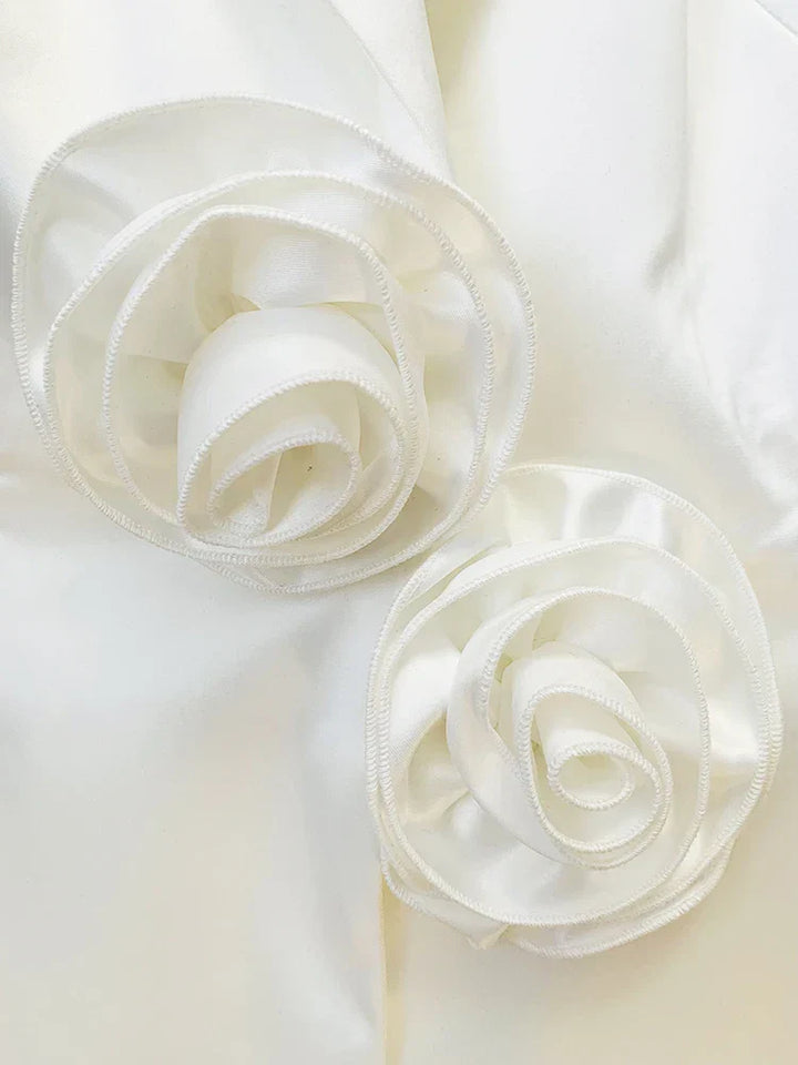 Levoire | Applications Perles