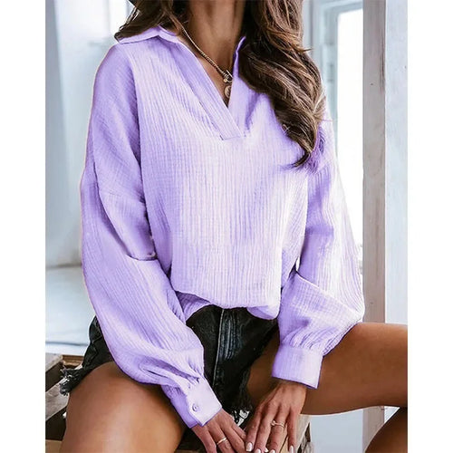 Levoire | Manteau D'Hiver Intemporel Et Confortable