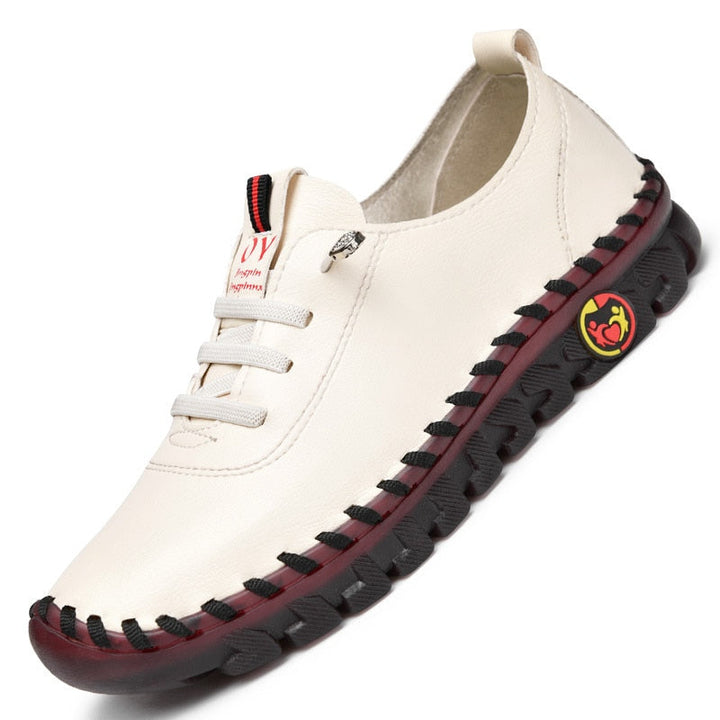 Levoire | Chaussures Orthopédiques Stylées Sans Ampoules