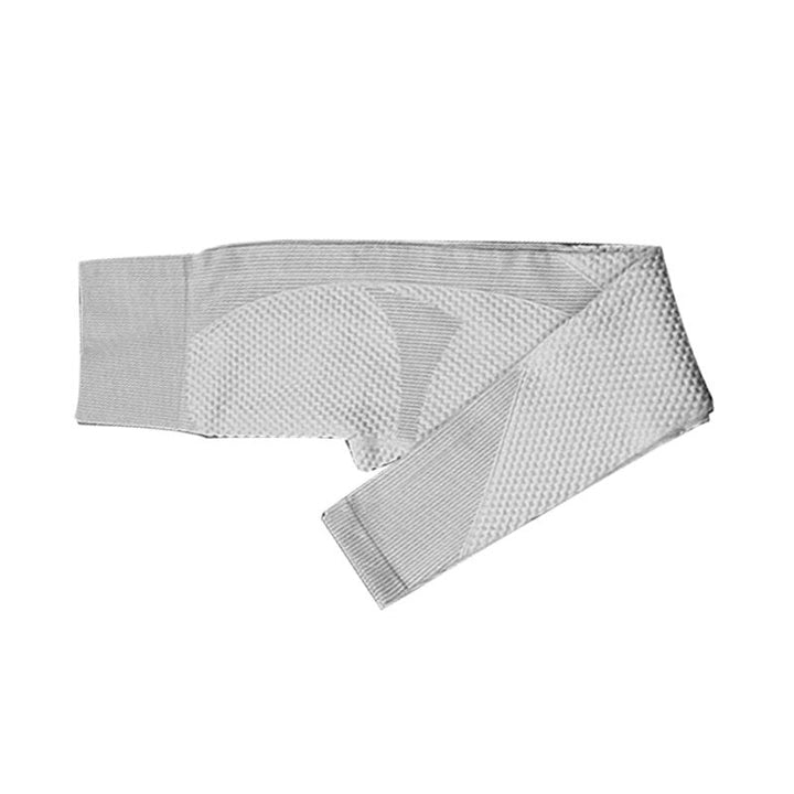Levoire | Leggings De Sport Taille Haute Gris clair