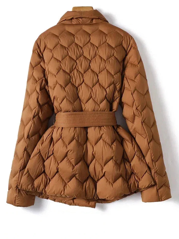 Levoire | Veste Sans Zip Pour Femmes