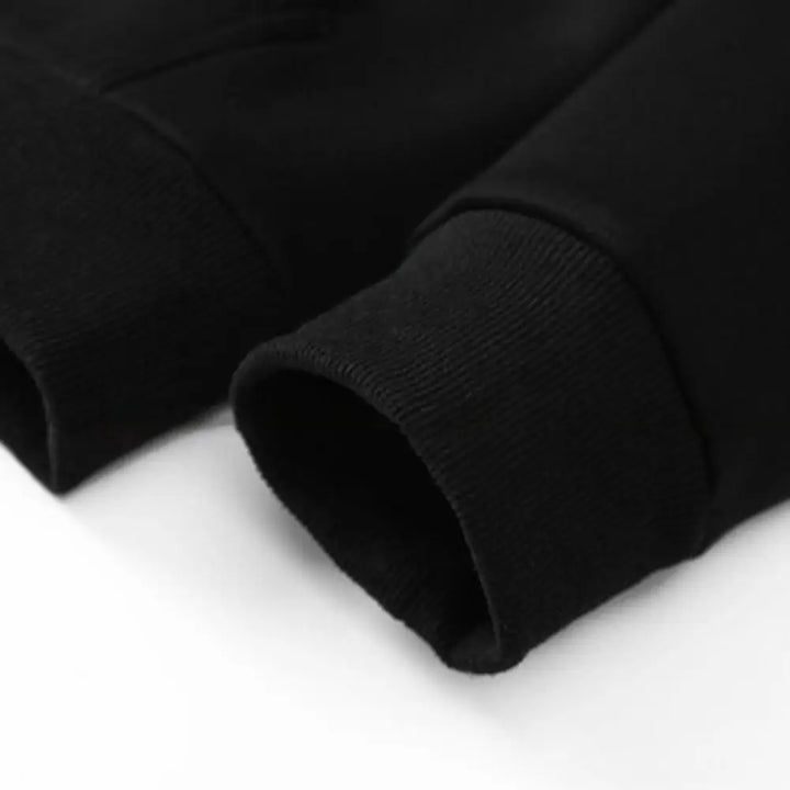 Levoire | Tendance En Laine D'Agneau Unisexe
