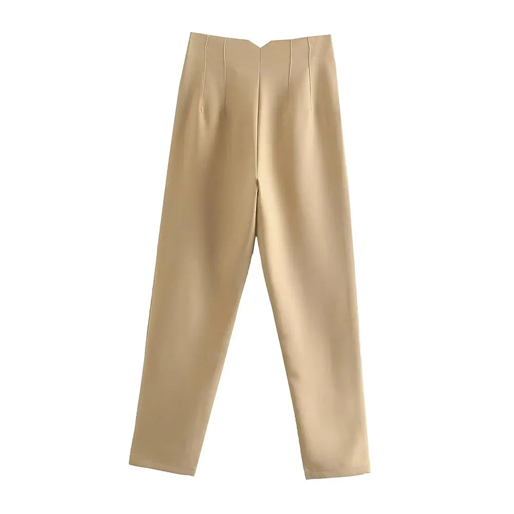 Levoire | Pantalon Feste