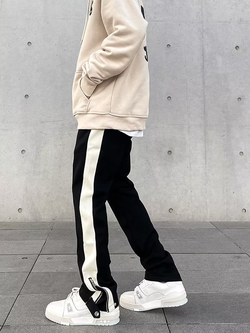 Levoire | Pantalon De Sport Pour Hommes