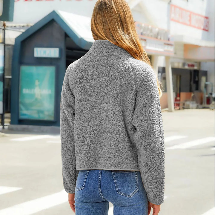 Levoire | Veste Bomber Pour Femmes