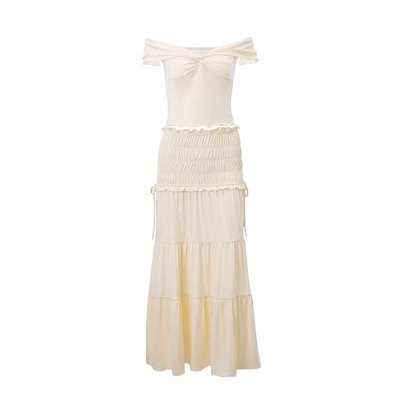 Levoire | Crème Satz