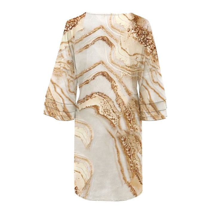 Levoire | Levoire | Robe Femmes Robe