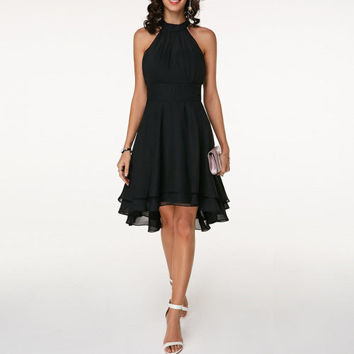 Levoire | Robe À La Mode