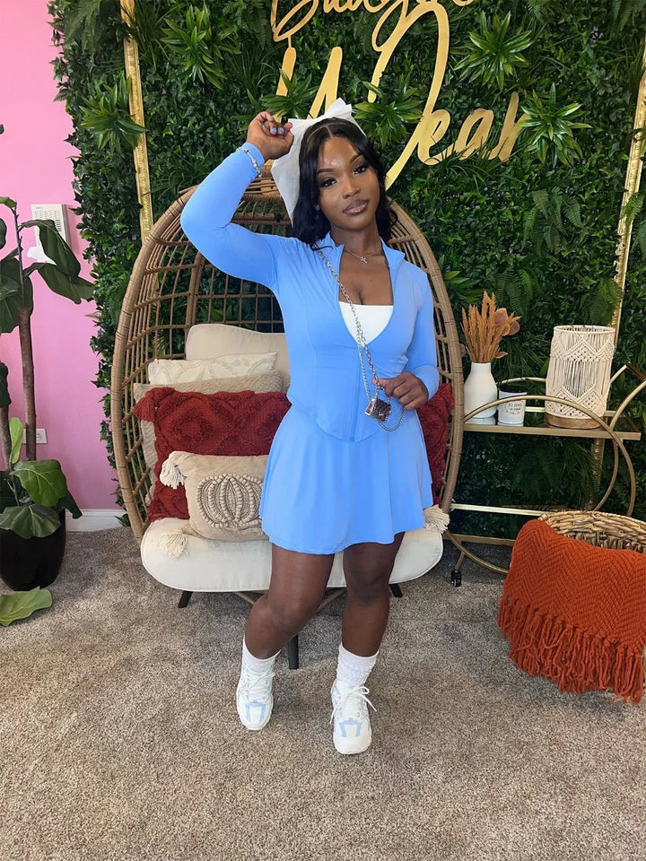 Levoire | Sportives Streetwear Ensemble 2 Pièces