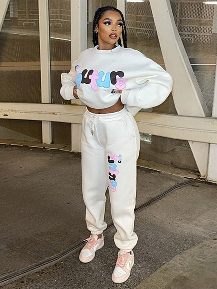Levoire | Ensemble De Pantalons De Sport Sportif, Confortable Et Détendant