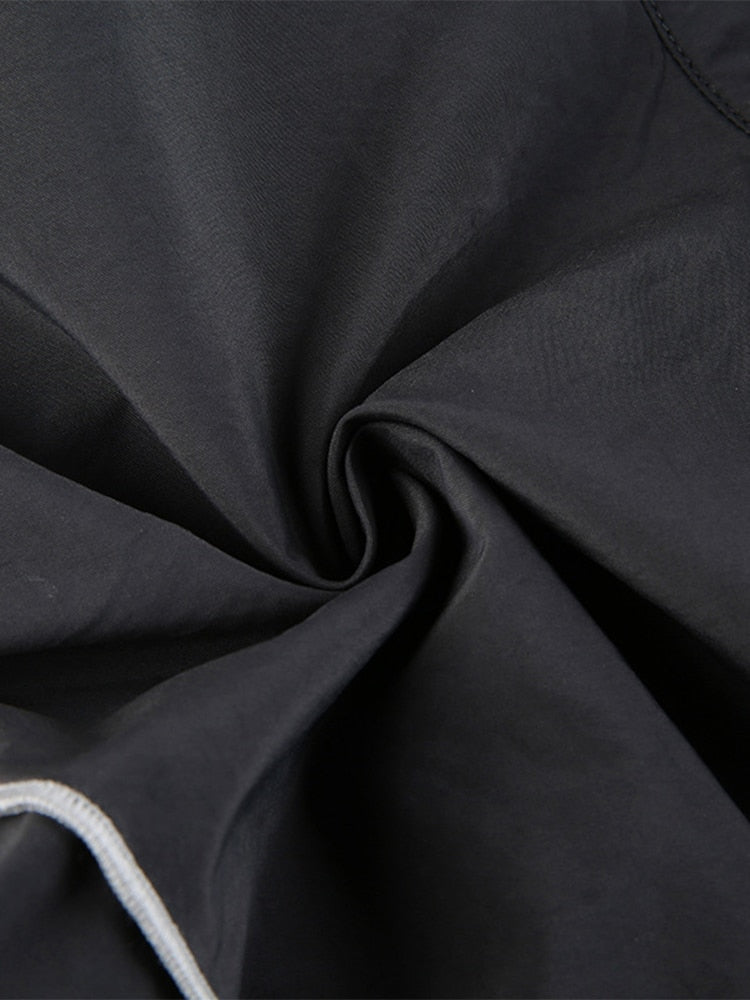 Levoire | Pantalon Baggy Design De Streetwear Unique