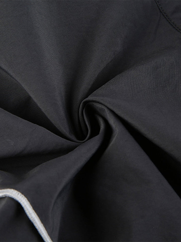 Levoire | Pantalon Baggy Design De Streetwear Unique