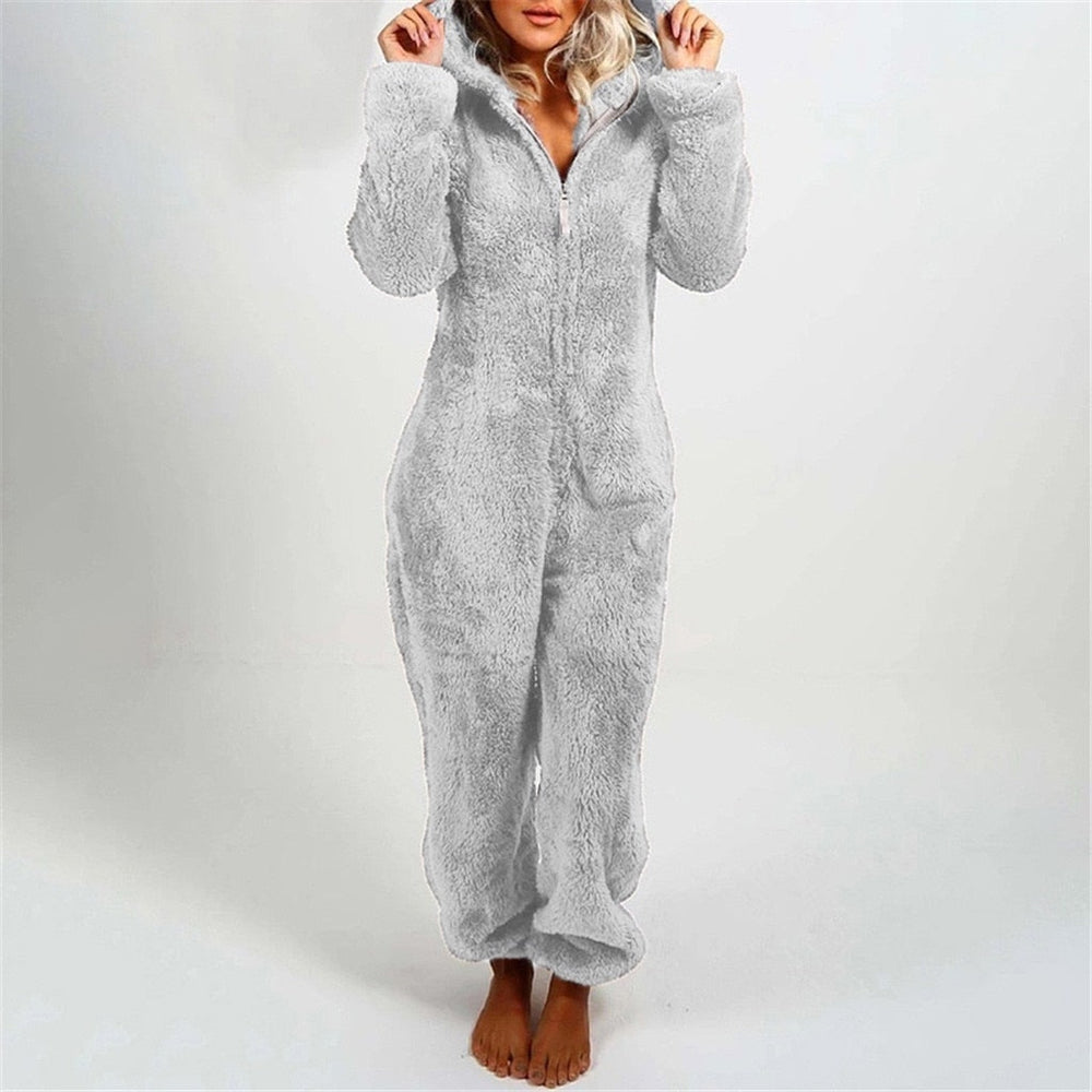 Levoire | Body Lola Pour Femmes Gris