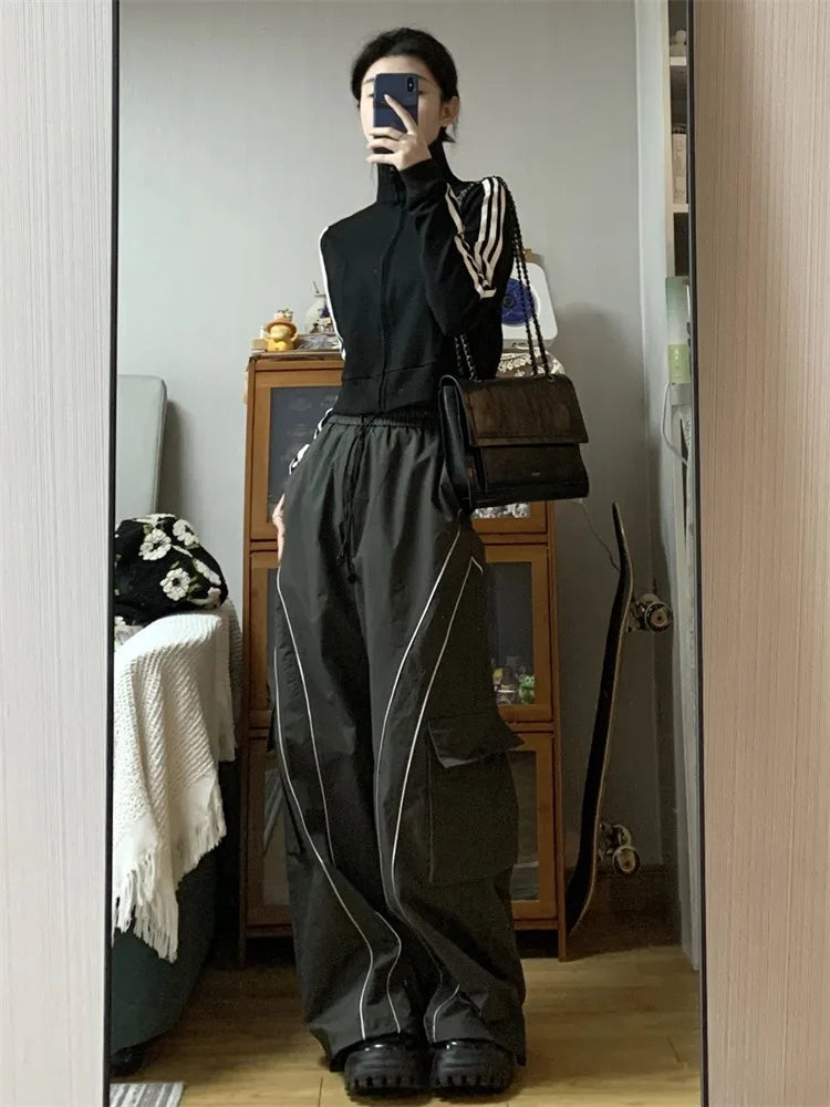 Levoire | Pantalon De Training Cool & Tendance