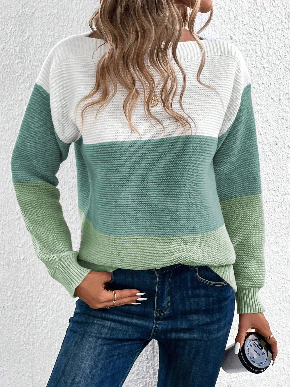 Levoire | Manteau D'Hiver Chic Et Élégant