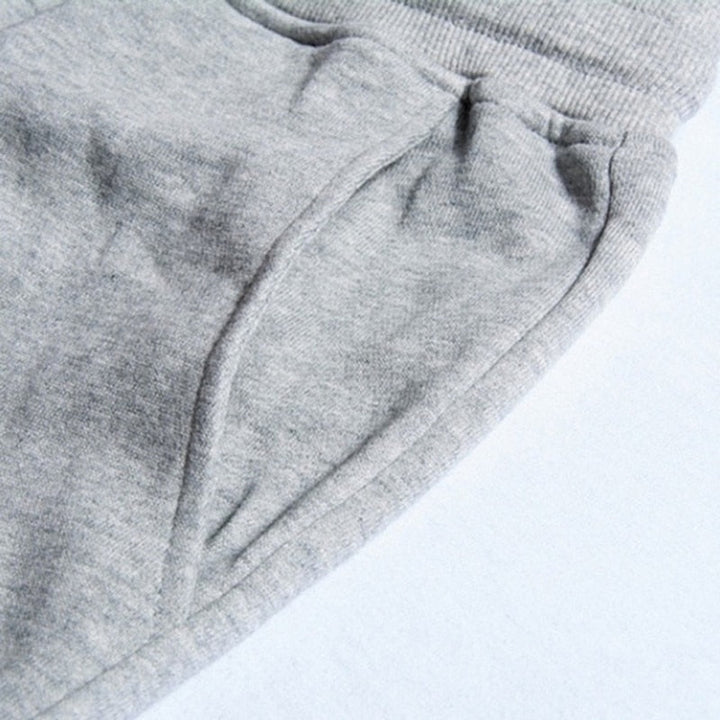 Levoire | Chaussons Douillets Pour Femmes