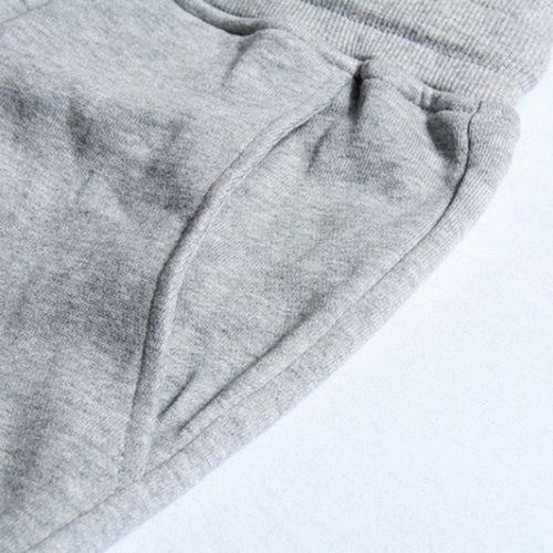 Levoire | Chaussons Douillets Pour Femmes