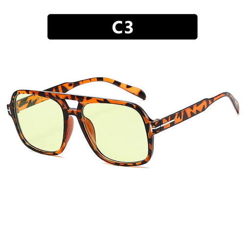 Levoire | Lunettes De Soleil T