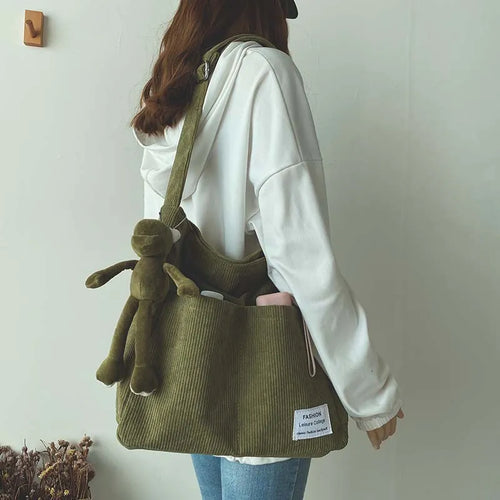Levoire | Sac à main mode pour femmes