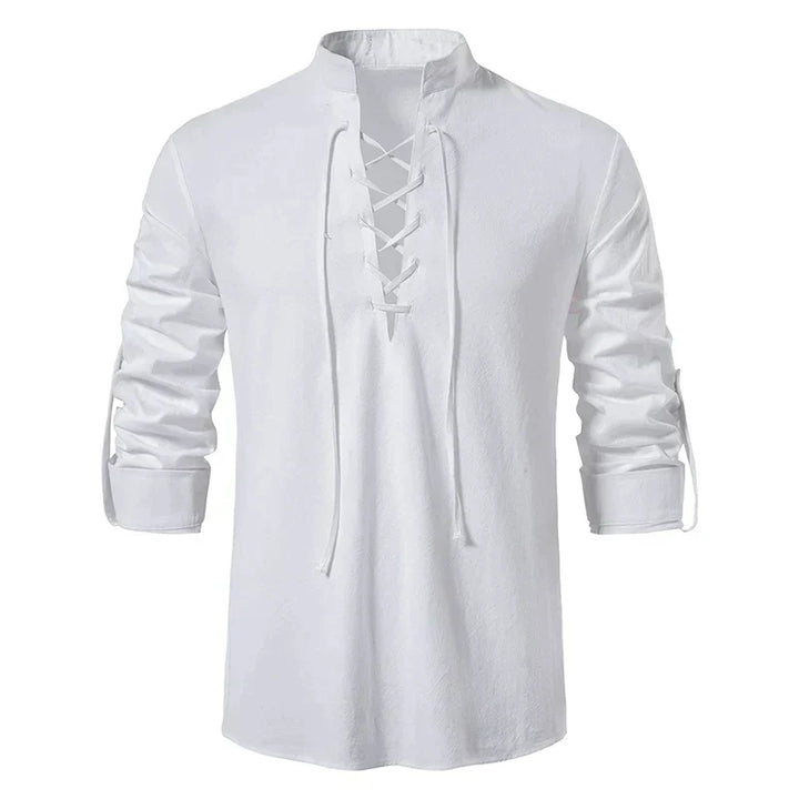 Levoire | Authentisches Mittelalter Blanc