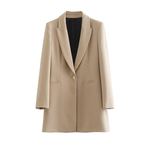 Levoire | Blouse Décontractée Et Élégante Pour Femmes