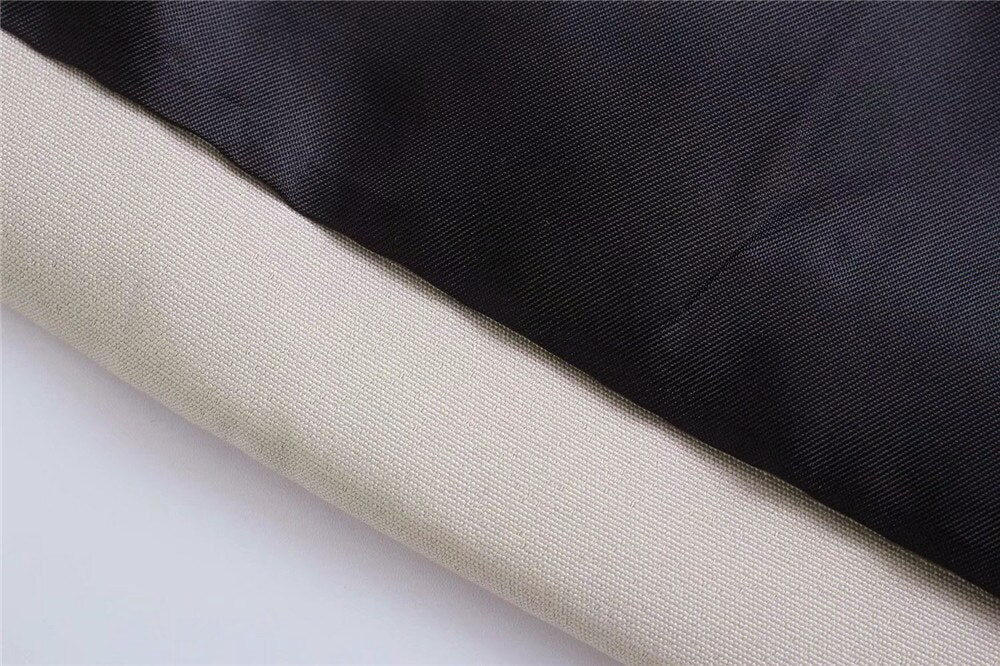 Levoire | Blazer Raffiné & Intemporel