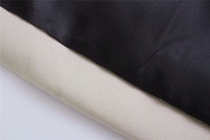 Levoire | Blazer Raffiné & Intemporel