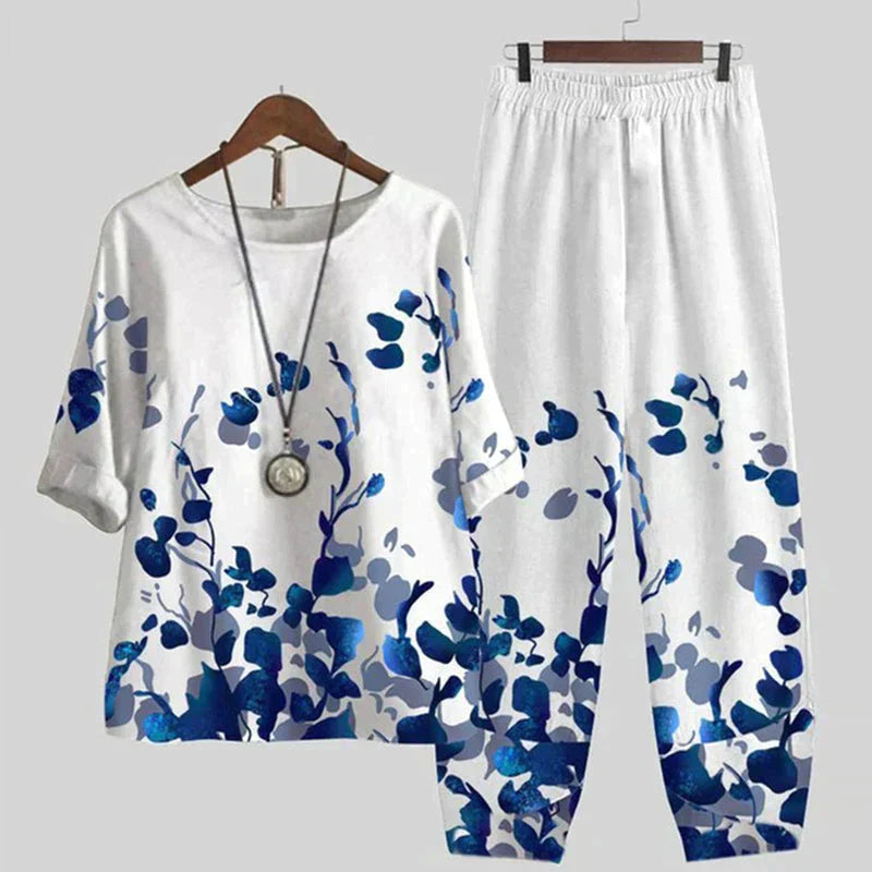Levoire | Ensembles Élégants Tyylu 1
