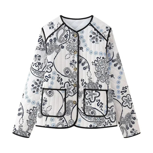Levoire | Veste confortable et douillette