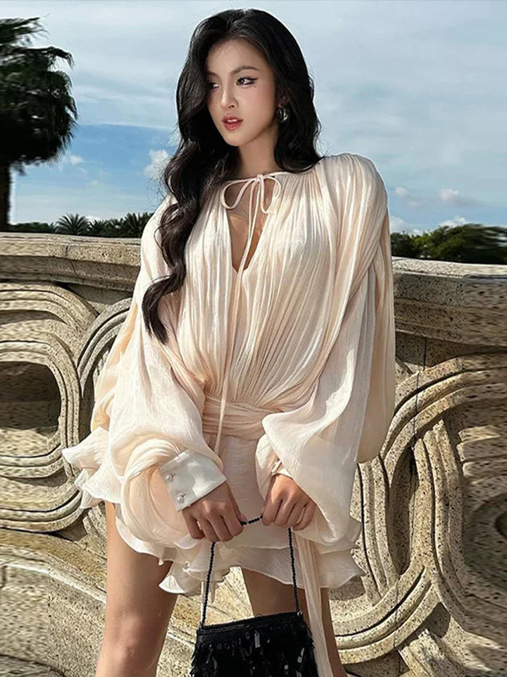 Levoire | Robe De Plage Pour Femme Pour Un Look De Plage Parfait